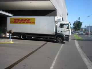 Main_post_14964
