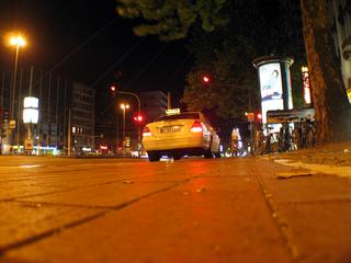Main_post_14967