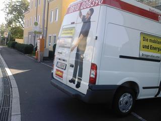 Main_post_14968