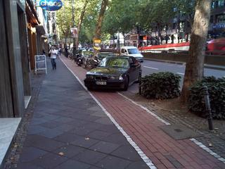 Main_post_14987