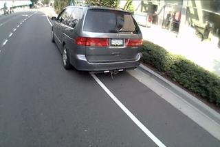 Main_post_15019