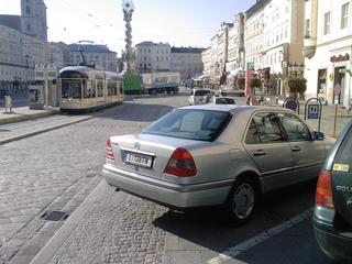 Main_post_15038