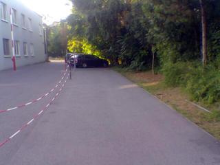 Main_post_15039