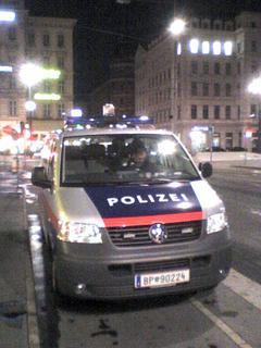 Main_post_15091