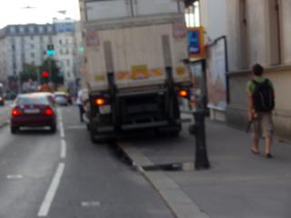 Main_post_15098