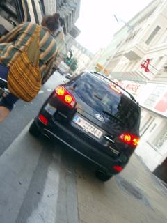Main_post_15099