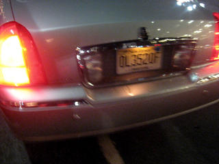 Main_post_151