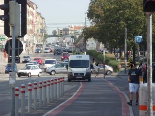Main_post_15100