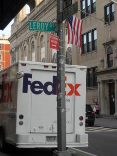 Main_post_15108