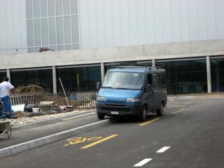 Main_post_15110