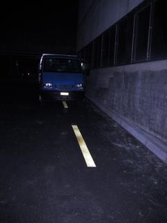 Main_post_15113