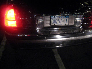 Main_post_152