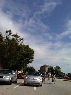 Main_post_15202