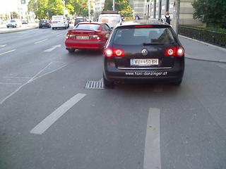 Main_post_15205