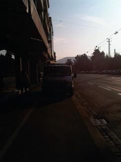 Main_post_15215