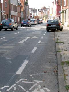Main_post_15217
