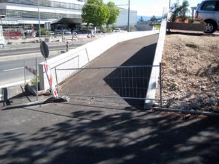 Main_post_15229