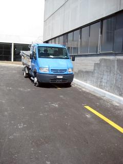 Main_post_15230