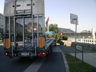 Main_post_15233