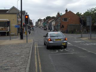Main_post_15235