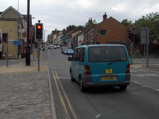 Main_post_15237