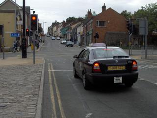 Main_post_15238