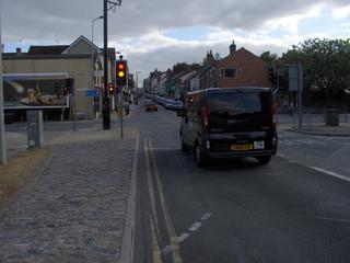 Main_post_15242
