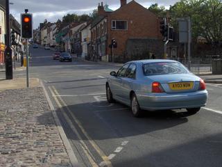 Main_post_15243