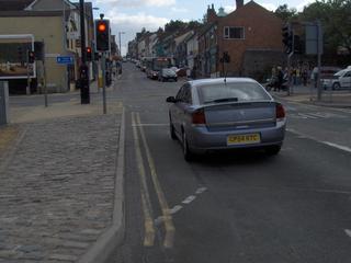 Main_post_15246