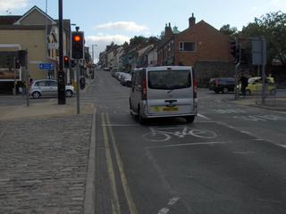 Main_post_15247