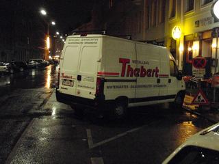 Main_post_15299
