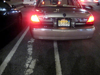 Main_post_153
