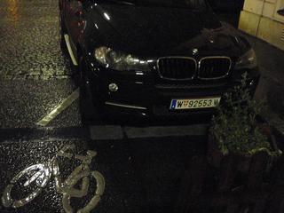Main_post_15300