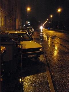 Main_post_15301