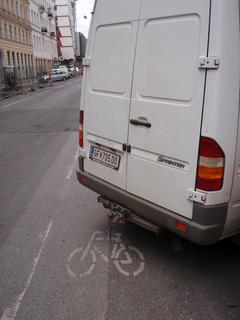 Main_post_15302