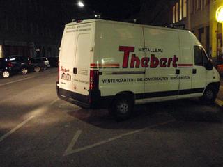 Main_post_15328