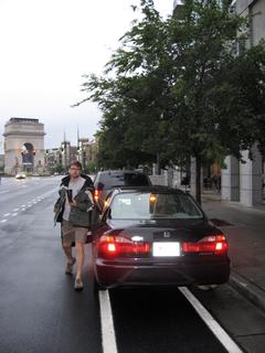 Main_post_15331