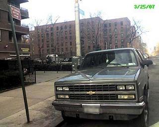 Main_post_1535