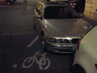 Main_post_15354