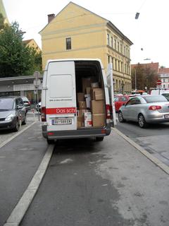 Main_post_15356