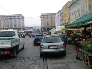 Main_post_15362