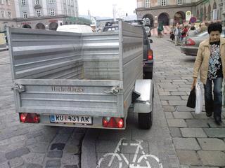 Main_post_15363