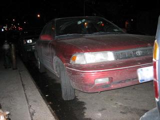 Main_post_1537