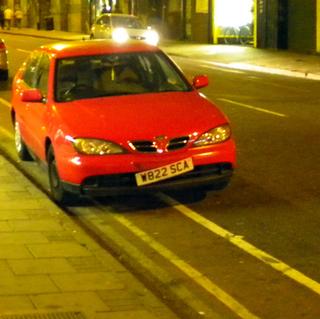 Main_post_15384