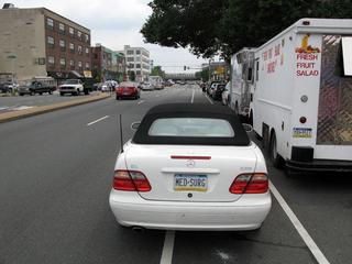 Main_post_15410