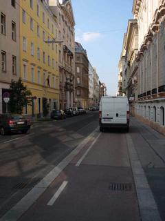 Main_post_15443