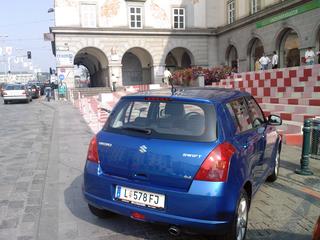 Main_post_15446