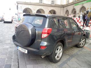 Main_post_15447
