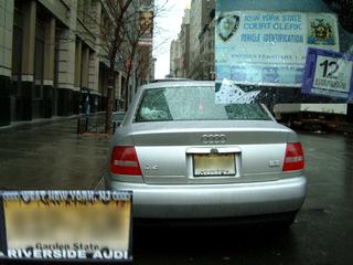 Main_post_1548