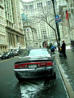 Main_post_1555